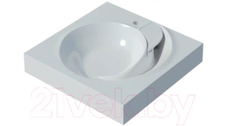 Умывальник Madera QOPP 60