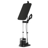 Отпариватель Tefal QT1510E0