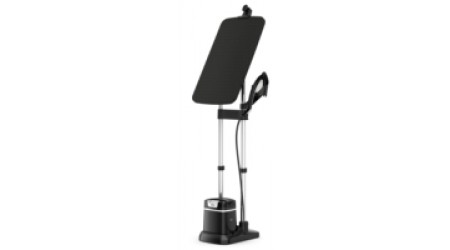 Отпариватель Tefal QT1510E0