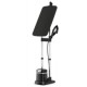Отпариватель Tefal QT1510E0