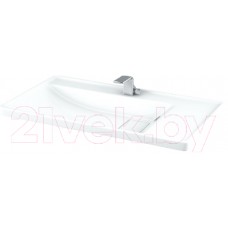 Умывальник Lapino Quattro 8080