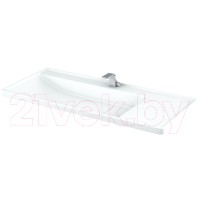 Умывальник Lapino Quattro 8100
