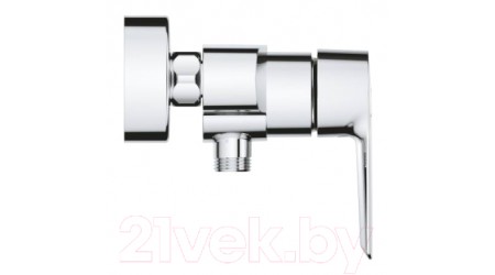 Смеситель GROHE QuickFix Start 24208002 