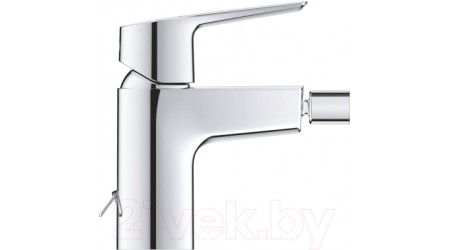 Смеситель GROHE QuickFix Start 32281002 