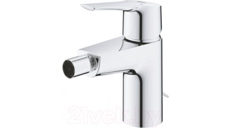 Смеситель GROHE QuickFix Start 32281002 