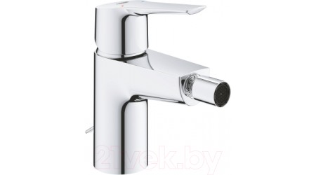 Смеситель GROHE QuickFix Start 32281002 