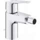 Смеситель GROHE QuickFix Start 32281002