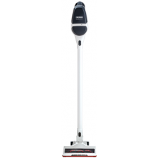 Вертикальный портативный пылесос Thomas Quick Stick Ambition (785300)