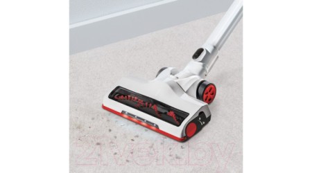 Вертикальный портативный пылесос Thomas Quick Stick Ambition (785300)