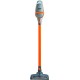 Вертикальный пылесос Thomas Quick Stick Family (785301)
