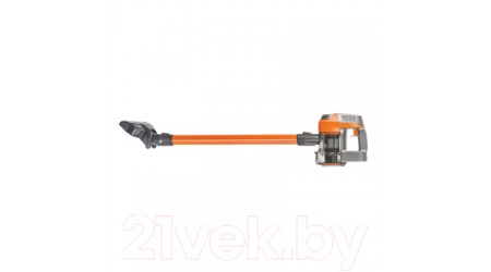 Вертикальный пылесос Thomas Quick Stick Family (785301)