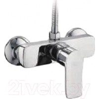 Смеситель Frud R101 R20101