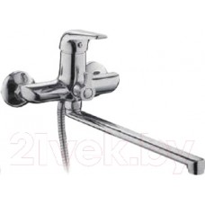 Смеситель Frud R102 R22102