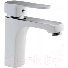 Смеситель Frud R10301-2