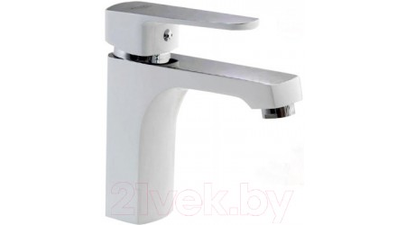 Смеситель Frud R10301-2 