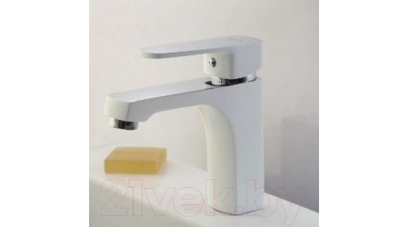 Смеситель Frud R10301-2 