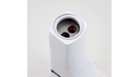 Смеситель Frud R10301-2 