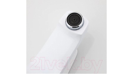 Смеситель Frud R10301-2 