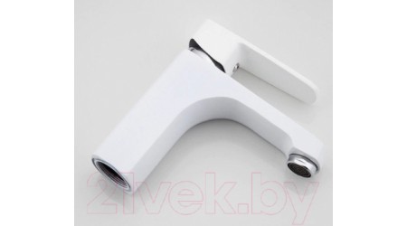 Смеситель Frud R10301-2 