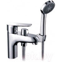 Смеситель Frud R105 R12105