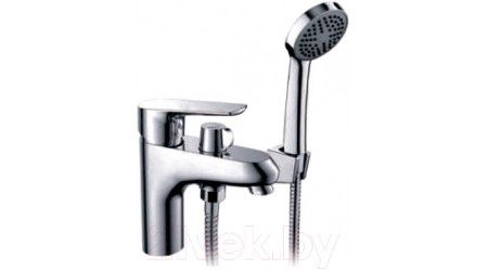 Смеситель Frud R105 R12105 