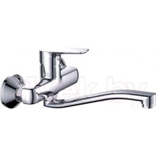 Смеситель Frud R105 R46105
