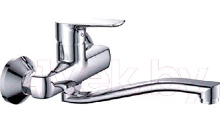 Смеситель Frud R105 R46105 