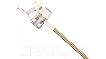 Вертикальный пылесос Dreame R10 Cordless Vacuum Cleaner / VTV22B