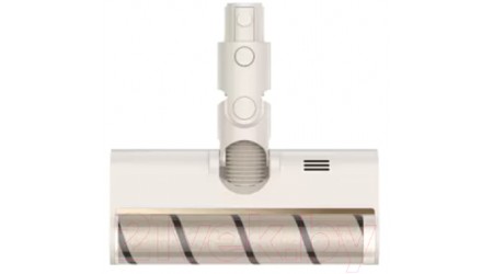 Вертикальный пылесос Dreame R10 Cordless Vacuum Cleaner / VTV22B