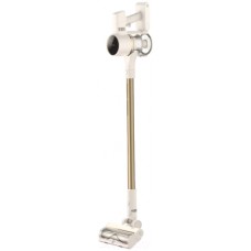 Вертикальный пылесос Dreame R10 Cordless Vacuum Cleaner / VTV22B