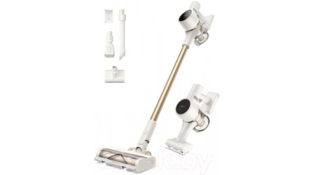 Вертикальный пылесос Dreame R10 Cordless Vacuum Cleaner / VTV22B