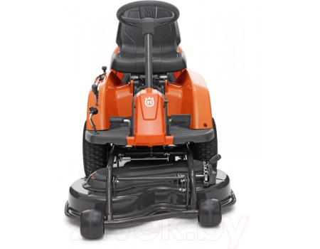 Райдер Husqvarna R 112C (967 17 84-02)