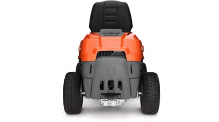 Райдер Husqvarna R 112C (967 17 84-02)