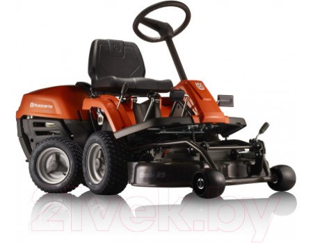 Райдер Husqvarna R 112C (967 17 84-02)