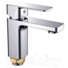 Смеситель Frud R131 R10131