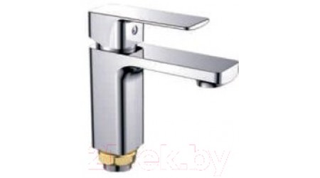 Смеситель Frud R131 R10131 