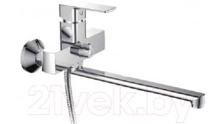 Смеситель Frud R131 R22131 