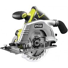 Дисковая пила Ryobi R18CS-0 (5133002338)