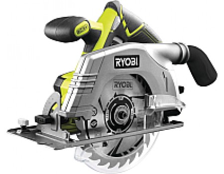 Дисковая пила Ryobi R18CS-0 (5133002338)