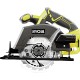 Циркулярная пила Ryobi R18CSP-0 (5133002628)