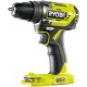 Аккумуляторная дрель-шуруповерт Ryobi R18DD5-0 (5133003596)