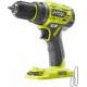 Дрель-шуруповерт Ryobi R18DD7-0 / 5133004532 (без батареи)