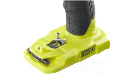 Дрель-шуруповерт Ryobi R18DD7-0 / 5133004532 (без батареи)