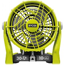 Вентилятор Ryobi R18F-0 (5133002612)