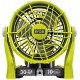 Вентилятор Ryobi R18F-0 (5133002612)