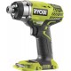 Аккумуляторный шуруповерт Ryobi R18ID3-0 (5133002613)