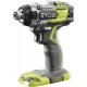 Аккумуляторный шуруповерт Ryobi R18IDBL-0 (5133002662)