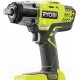 Аккумуляторный гайковерт Ryobi R18IW3 (5133002436)