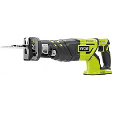 Сабельная пила Ryobi R18RS7-0 (5133003809)