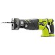 Сабельная пила Ryobi R18RS7-0 (5133003809)